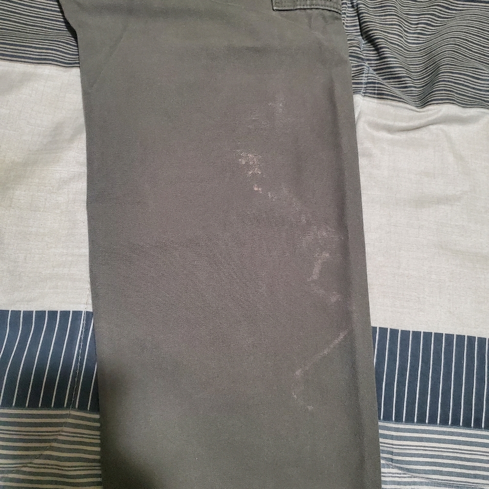 Dickies carpenter pants - Picture 7 of 8